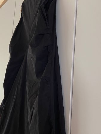 Sommerkleid Nile Black Label Made in Germany