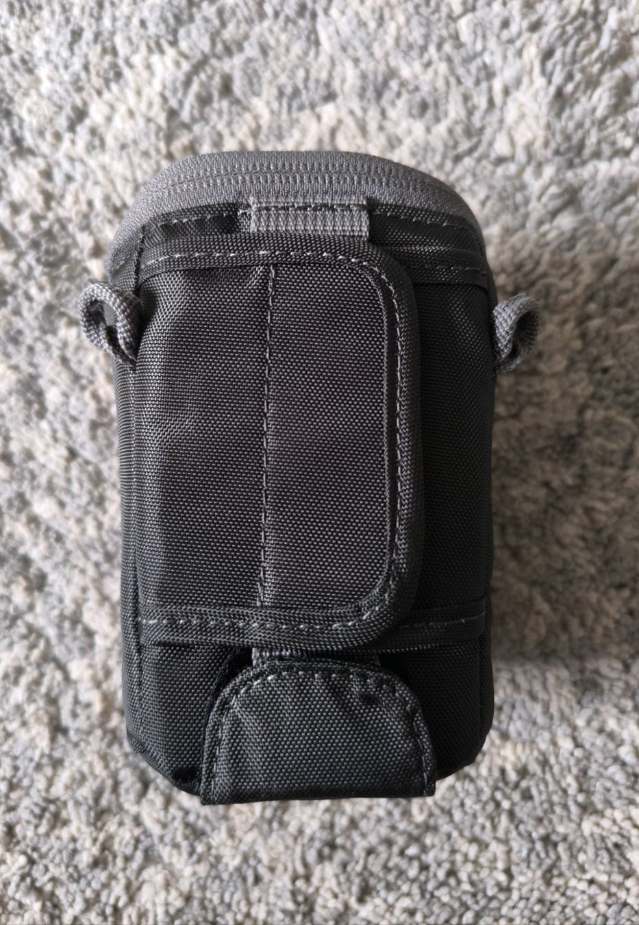 Lowepro Borse: Lowepro Dashpoint 20 Kameratasche – Usato da Gams venduto da MissTraveller 2