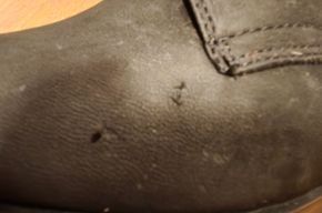 Vagabond Scarpe da donna: Vagabond Damen Schuhe Gr. 39 – Usato da Ins venduto da josiny 3