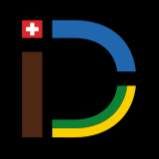 Profile image of id-elektro