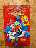 Lustiges Taschenbuch Geschenk 3, Top Zustand! Disney!