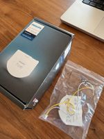 Philips Hue Wall Switch Module