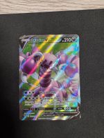 Pokemon Drapion V (VIV 175) Karte EN