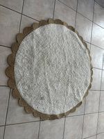 Kinderteppich 