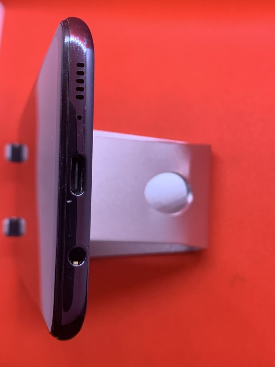 Samsung Telefoni cellulari / Smartphones: Samsung a50 128 GB  – Usato da Bremgarten AG venduto da TechfiX 7