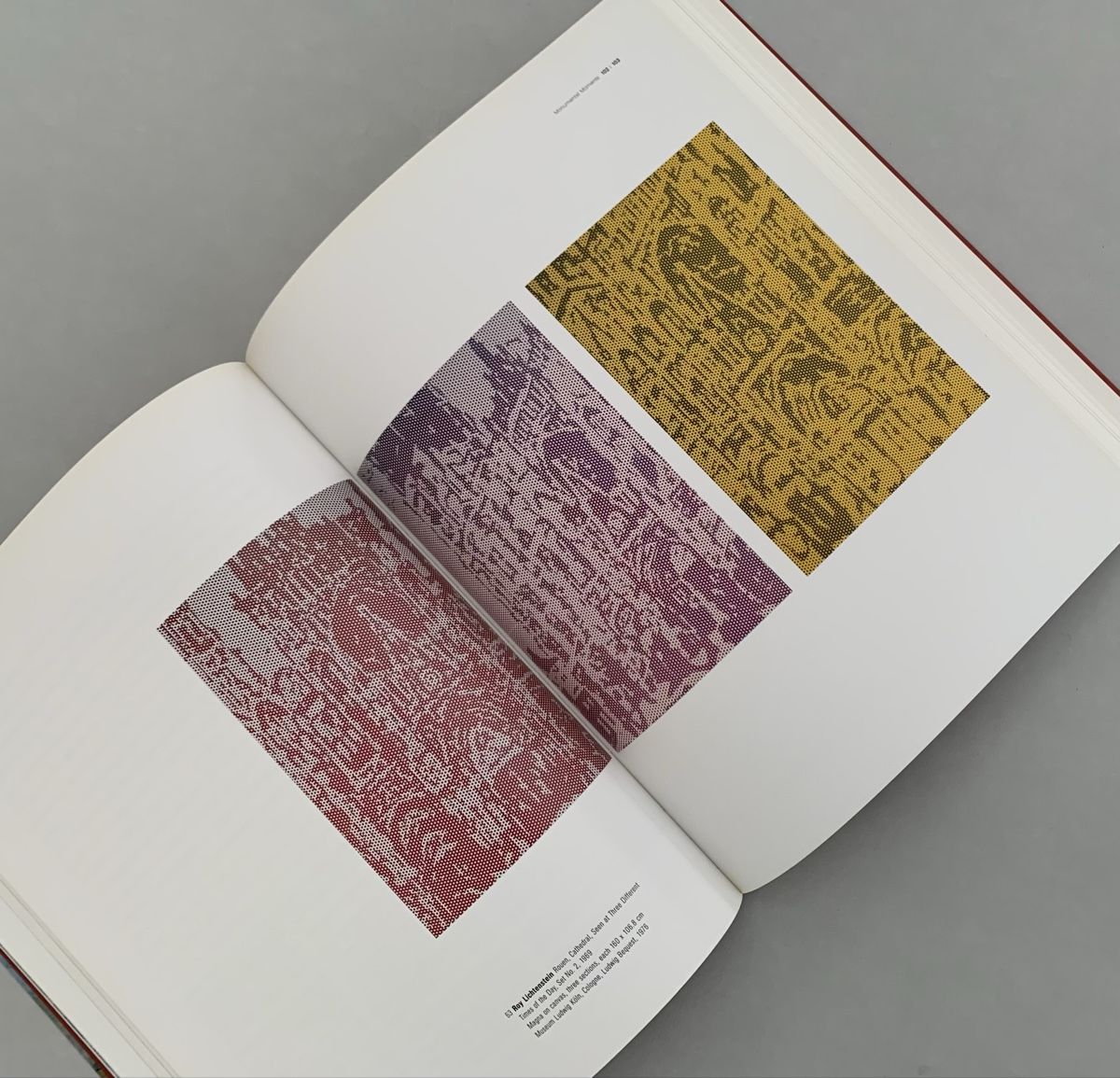 Libri: Internationale Kunst - Illustrierte Bücher - Claude Monet – Nuovo (secondo la descrizione) da Düdingen venduto da polytropon_5 3