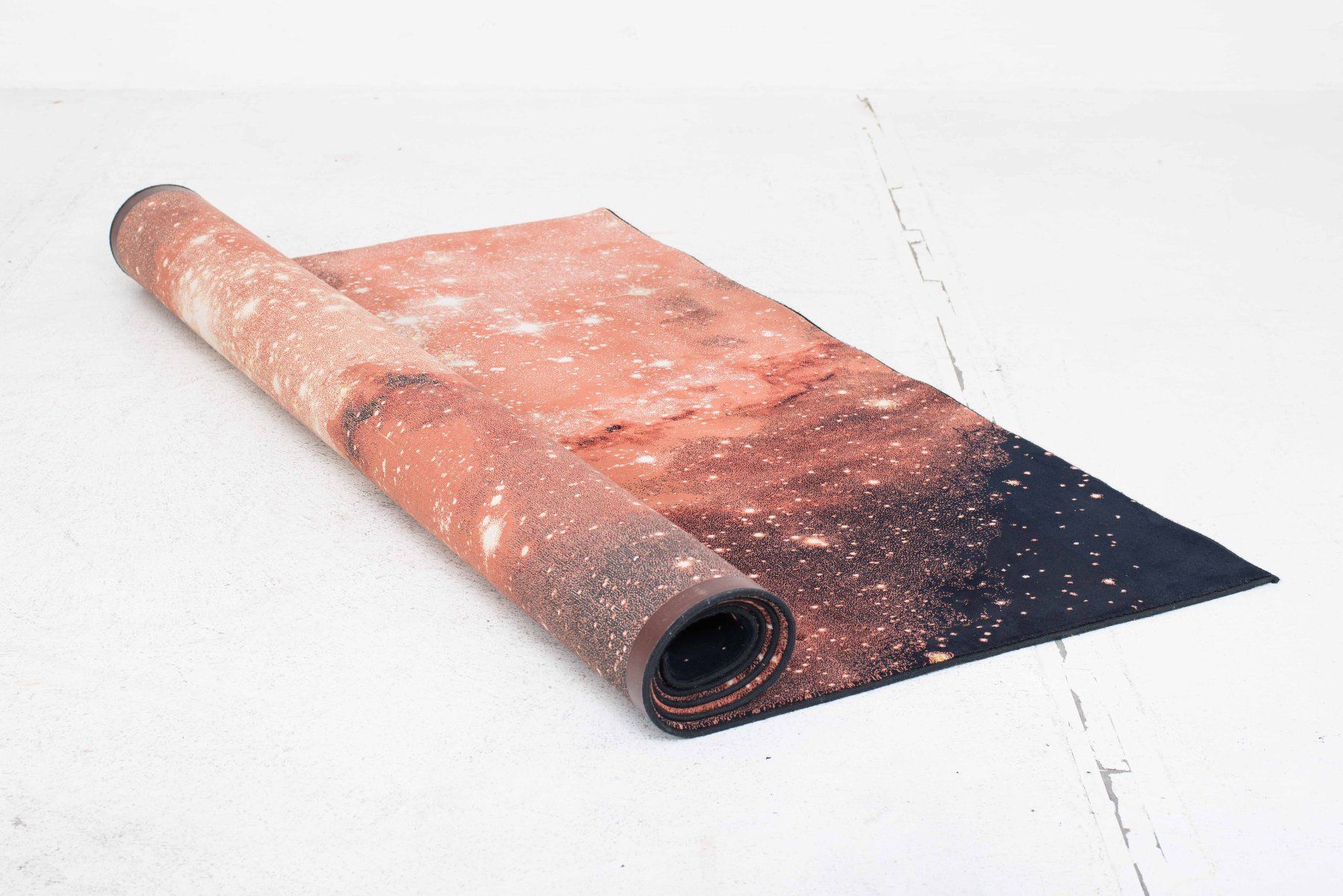 Teppiche: Sula / Schönstaub Teppich NGC - 200cm x 300cm – Gebraucht aus Zürich von STUZH38 7