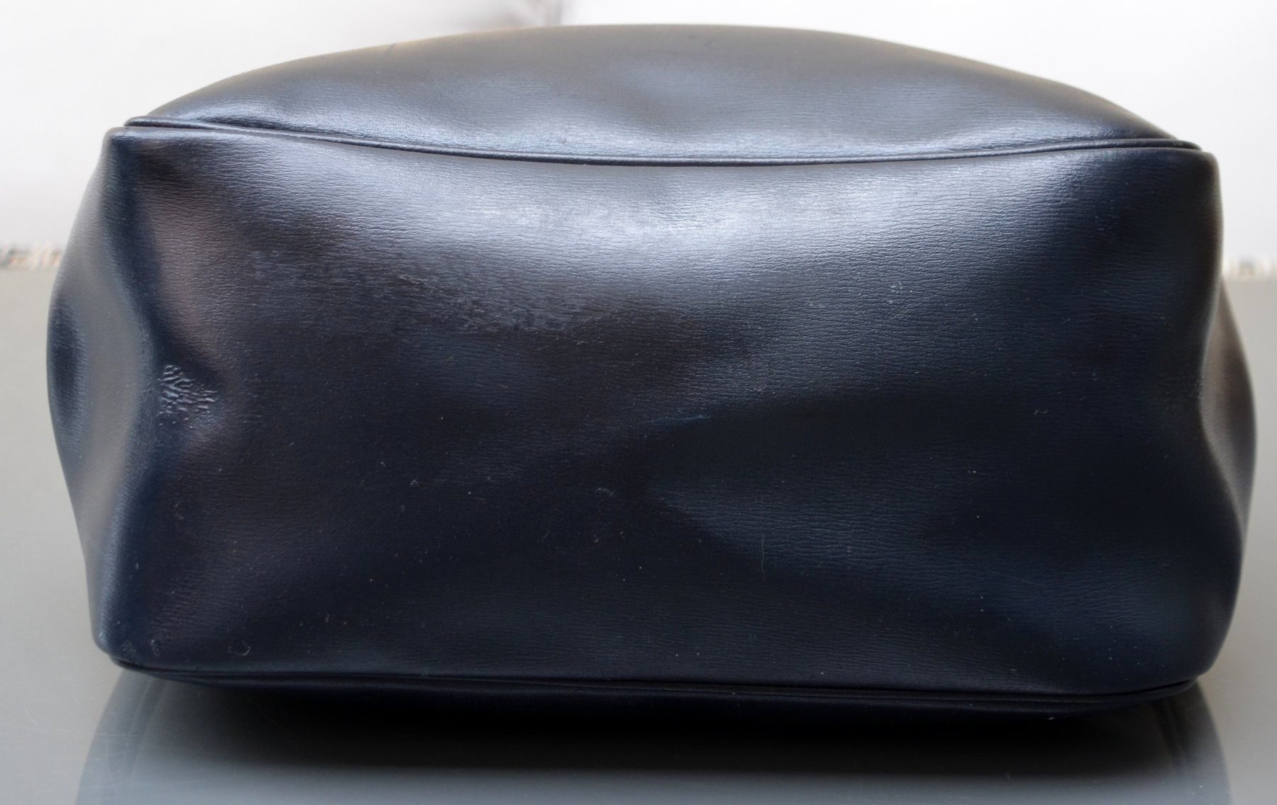 Longchamp Borse da donna: Longchamp roseau Tasche / sac – Usato da Collonges venduto da arashee 5