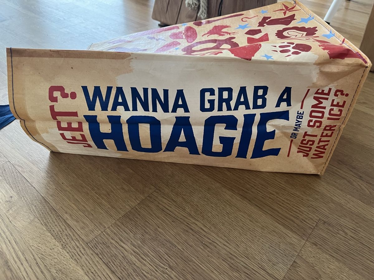 Borse: Trader Joes bags – Nuovo e nell'imballaggio originale da Geroldswil venduto da two_5pz9 3