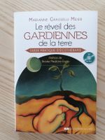 Le réveil des gardiennes de la terre 