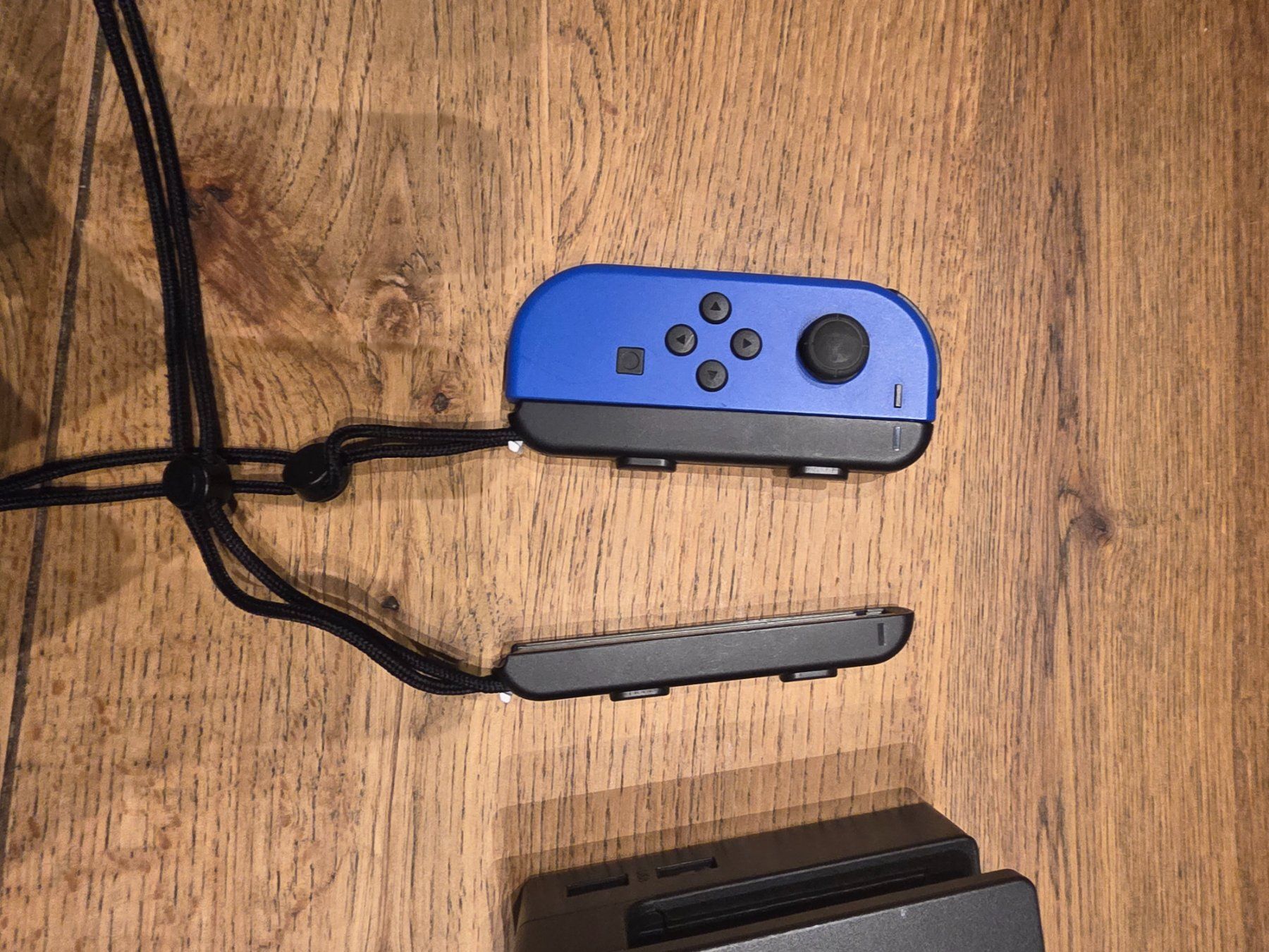 Nintendo Konsolen: Nitendo Switch – Gebraucht aus DOTTIKON von fabnico 9