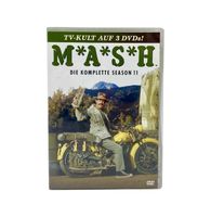 Mash die komplette Season 11 DVD (de)