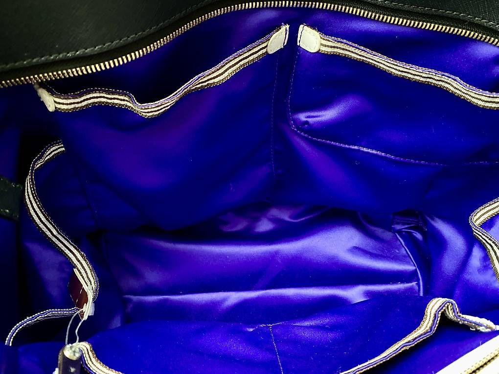 Borse da donna: Handtasche Henri Bendel New York – Usato da Basel venduto da 12Glory 4