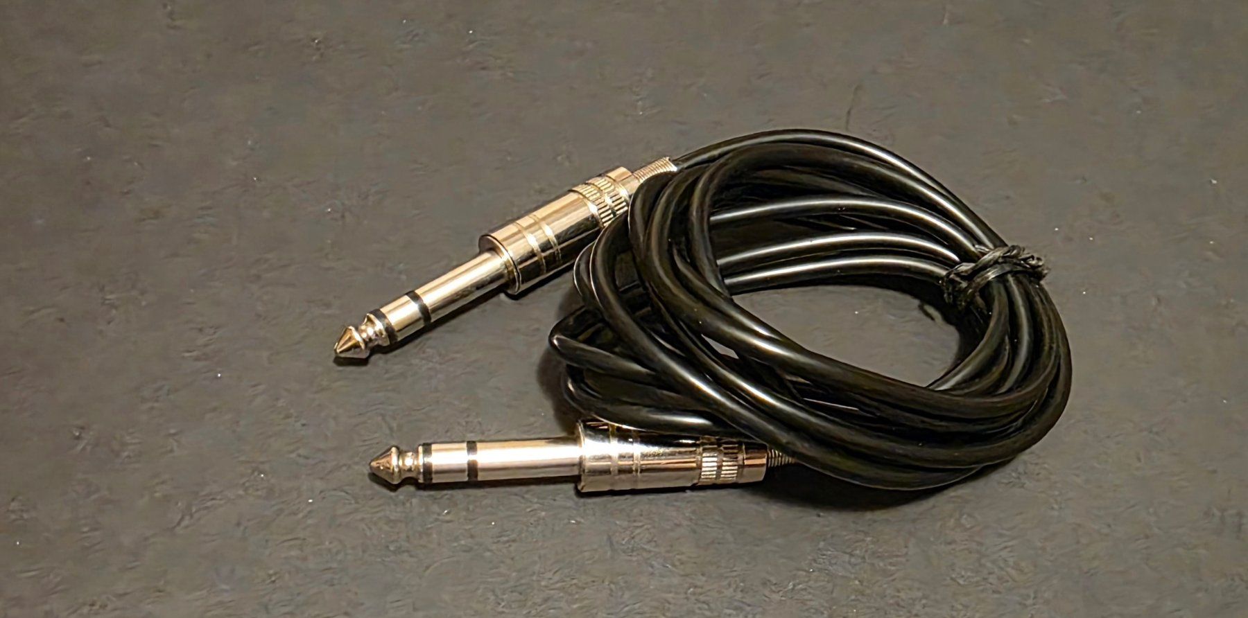 TC Helicon Mischpulte: TC Helicon Voicelive Touch 2 + Switch-3 – Gebraucht aus Langnau i. E. von Hologug 9