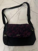 Kipling Umhängetasche, Kipling sac bandoulière