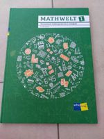 MATHEMATIKWELT 1