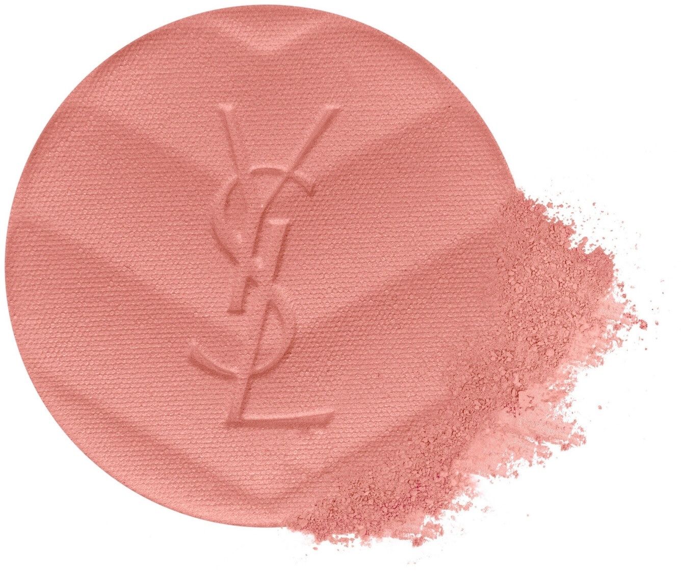 Dior Make-up: YSL Yves Saint Laurent Blush NP. 69.- – Nuovo (secondo la descrizione) da Rüfenacht BE venduto da Milena_1 3