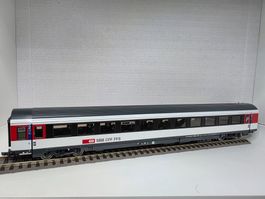 Roco 45328 SBB EW IV HO AC