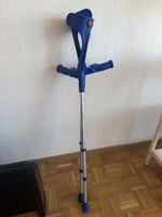 Krücken