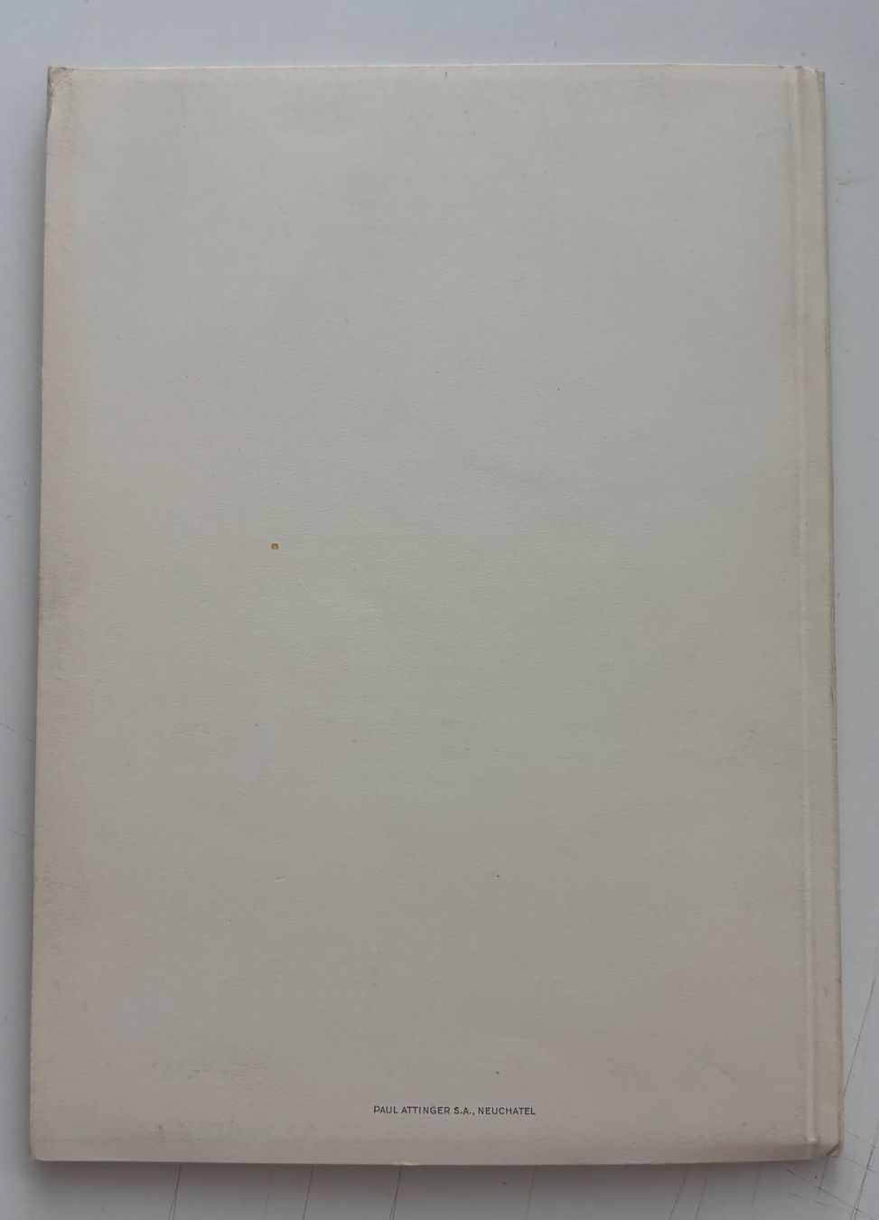 Libri: Promenade Jurassienne - Textes de Jules Baillods – Usato da Neuchâtel venduto da gefdeneuch 1