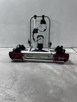 Atera Fahrradträger  für Anhängerkupplung 