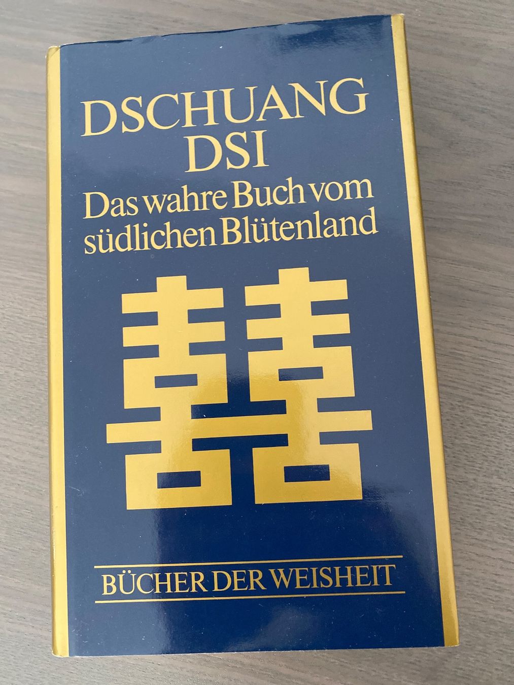 Bücher: 7 Bücher der Weisheit – Neu (gemäss Beschreibung) aus Reichenburg von Noxima 3