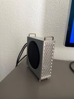 Mac Mini M4 Pro 64 GB RAM 2 TB SSD 14-Core neuwertig