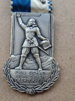 Oberdorf BL 1956 (U796)