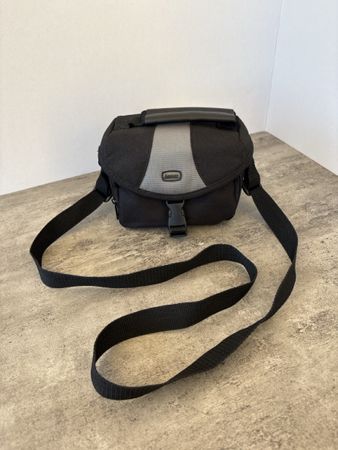 Foto Kamera Tasche von hama
