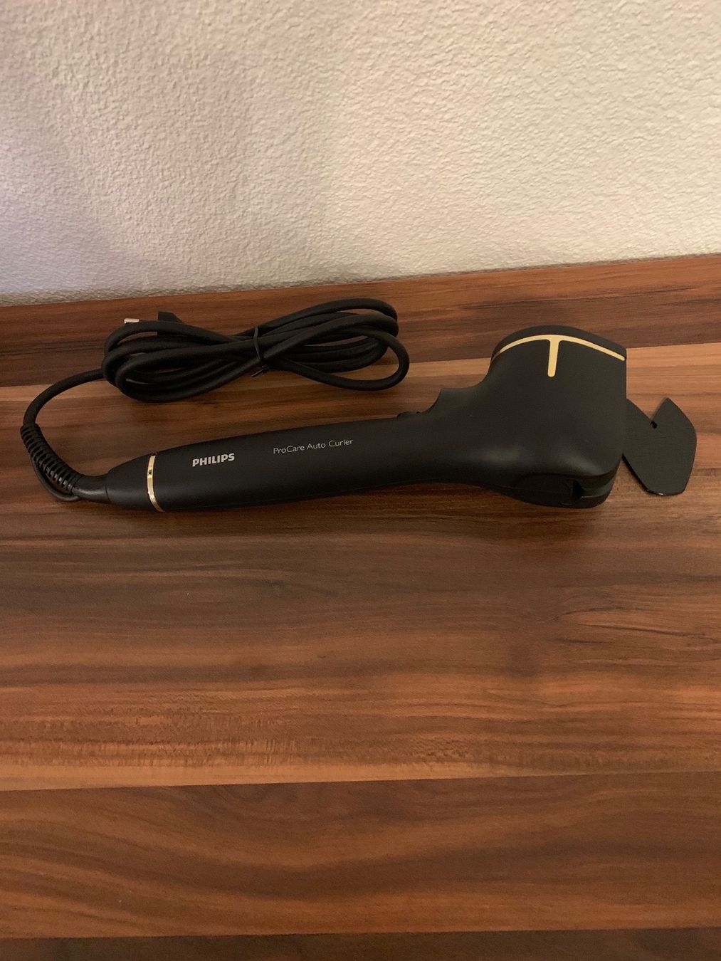 Philips Piastre & Arricciacapelli: PHILIPS StyleCare Prestige – Nuovo (secondo la descrizione) da Biel/Bienne venduto da maimun2