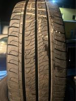 215/65R16C 104/106H Goodyear EfficientGrip Cargo