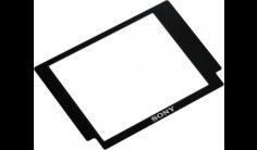 Sony Covers & Schutzfolien: Sony SemiHard screen protector A37 + A58 – Neu und originalverpackt aus Niederurnen von mowgli_1963