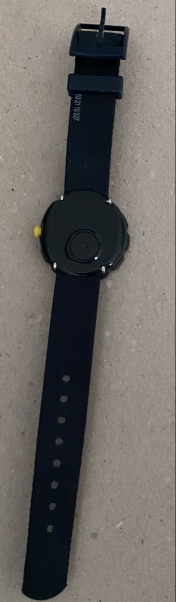Orologi: Uhren LOT – Usato da Allschwil venduto da Deal_Tiger99 5