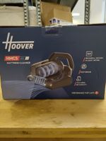 Hoover - Matratzenreiniger HMC510UV 011
