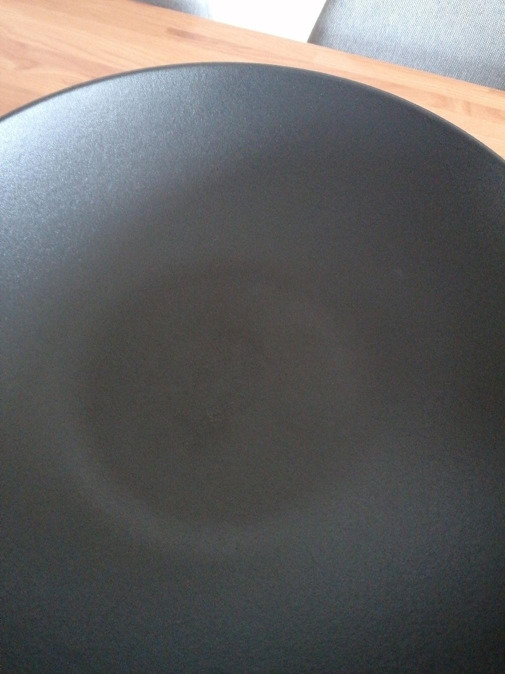 Padelle: Wok "LANDERT" gross – Usato da Kaltbrunn venduto da Pitschifan 1