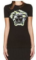 Versace T-Shirt  M