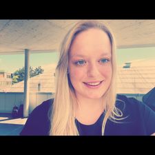 Profile image of Delia92
