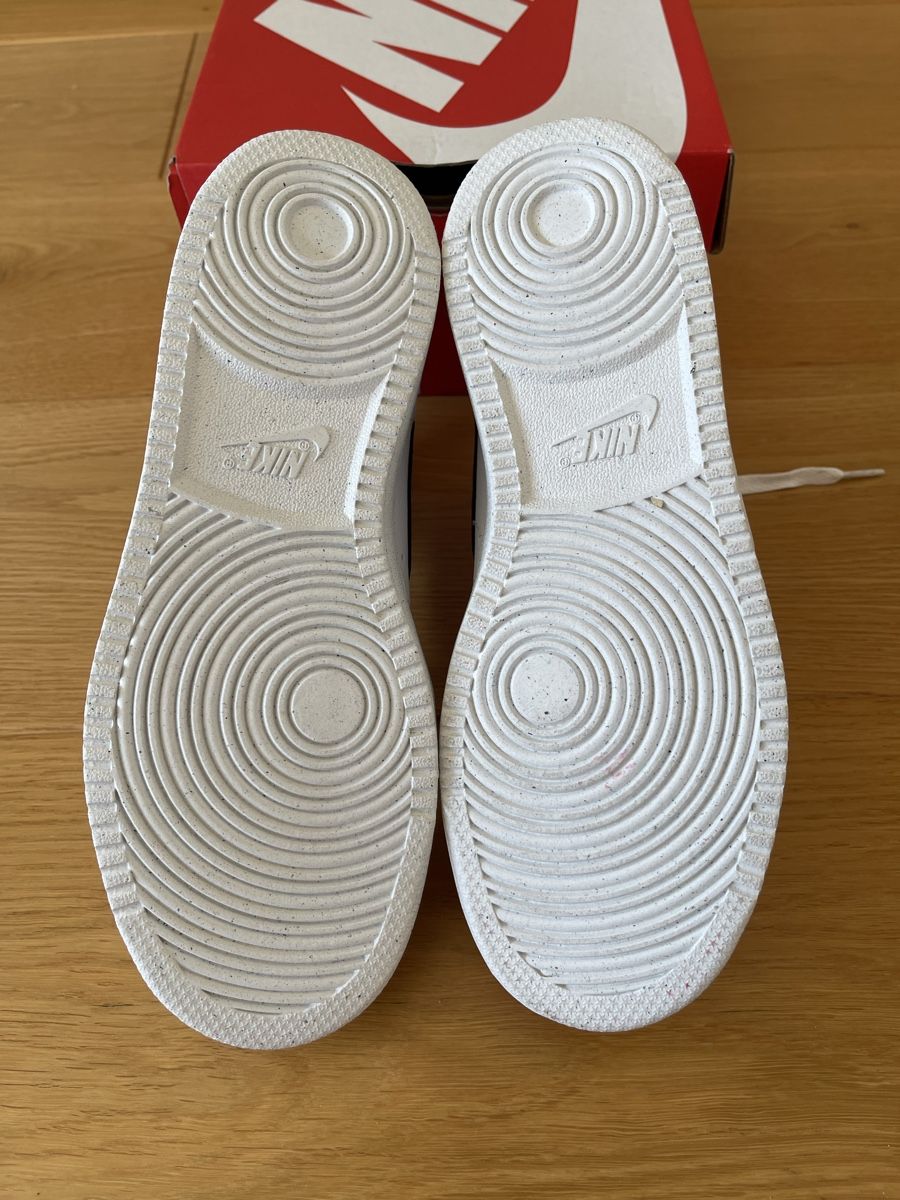 Nike Scarpe da uomo: Nike Sneaker Grösse 40 – Nuovo e nell'imballaggio originale da Glattfelden venduto da Schmoni18 2