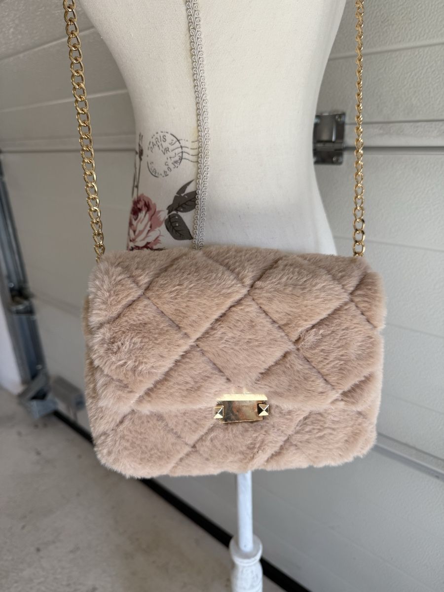 Borse da donna: Tasche – Nuovo (secondo la descrizione) da visp venduto da Kmemo1