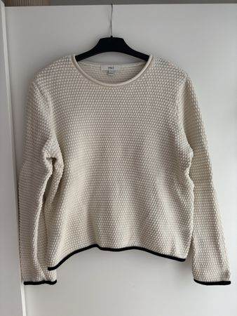 Pullover M&S
