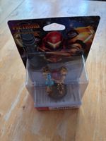 amiibo Samus Aran (NEU)