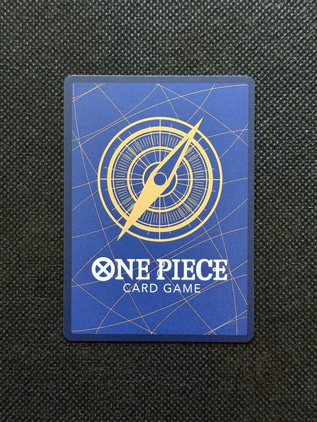 Bandai Carte collezionabili: Sabo OP05-007 One Piece – Nuovo (secondo la descrizione) da Felsberg venduto da michaela_773 1