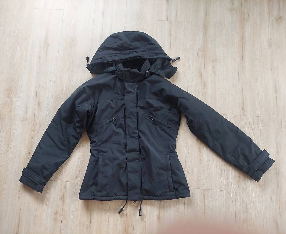 Aspesi Giacche: ASPESI Plein Jacke M – Usato da samedan venduto da ali_8zlh
