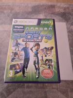 Kinnect Sports Season 2 Xbox 360