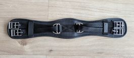 Sattelgurt, 60cm