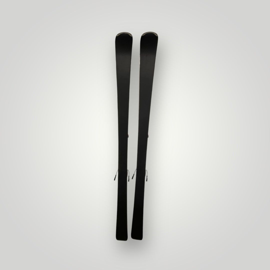 Rossignol Sci: Rossignol Ski Experience 75 168cm – Usato da Murten venduto da Ski-Outlet 5