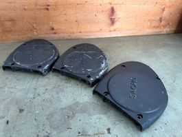 Zundungsdeckel/Zundung Deckel/cache allumage - SACHS 503