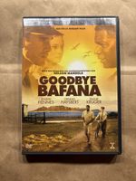 Goodbye Bafana (2404)