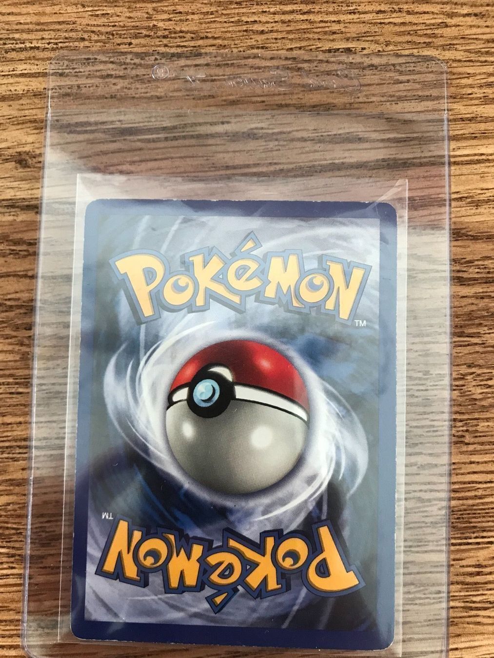 Pokémon Cartes à collectionner: Gluamanda,Charmander shadowless,Eng 1999 – D'occasion à Küssnacht am Rigi par Ebikoner 6