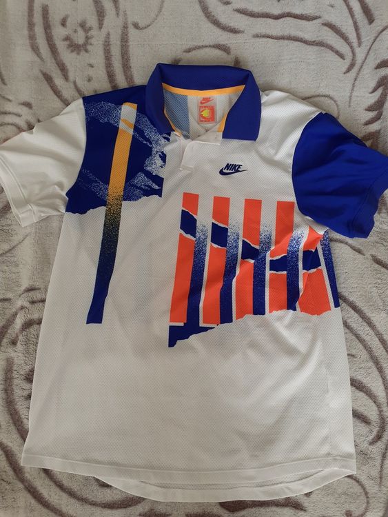 nike us open 2020